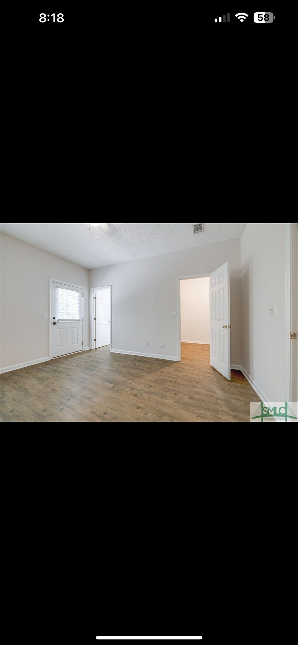 Building Photo - 400 Tibet Ave