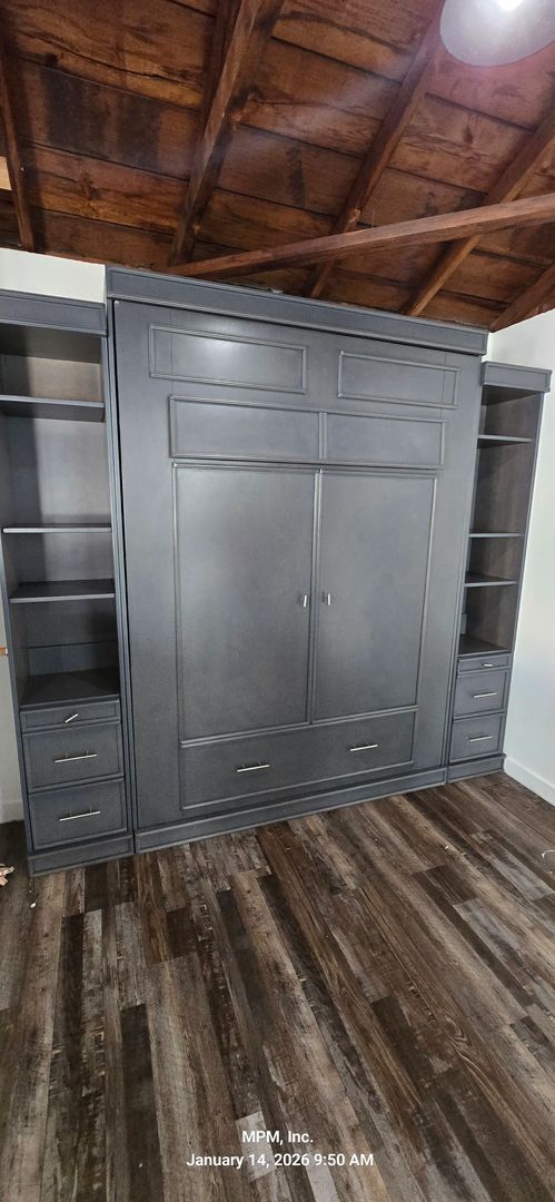 Building Photo - 1 bedroom 1 bath home