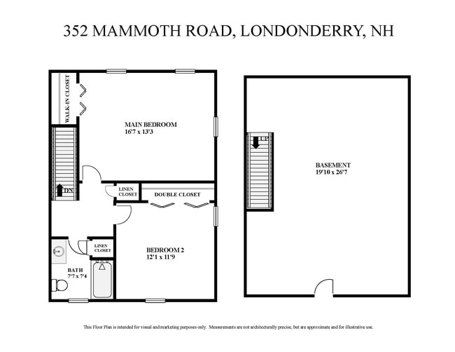 Building Photo - 352 Mammoth Rd
