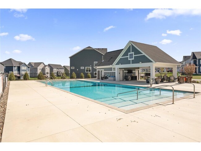 Building Photo - 4429 Arbor Dr