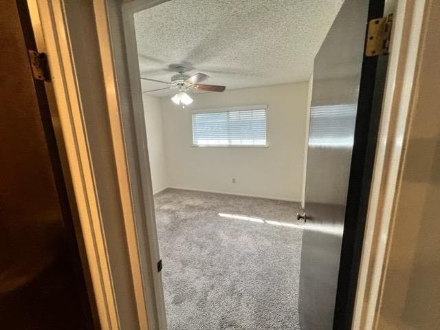 Building Photo - 1681 Marion St