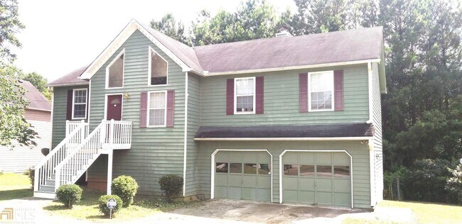 Primary Photo - 2386 Boulder Springs Dr