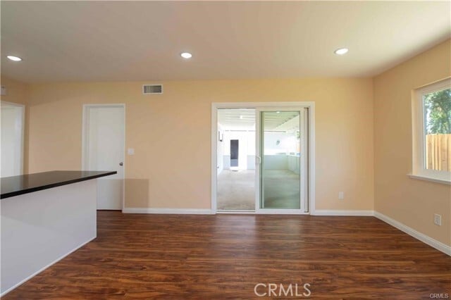 Building Photo - 7630 Minstrel Ave