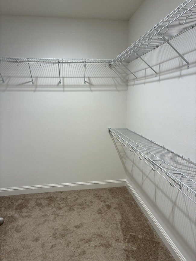 Building Photo - 263 Wild Rose Wy
