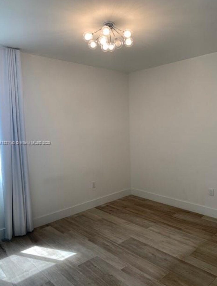 Building Photo - 7515 NW 97th Ct