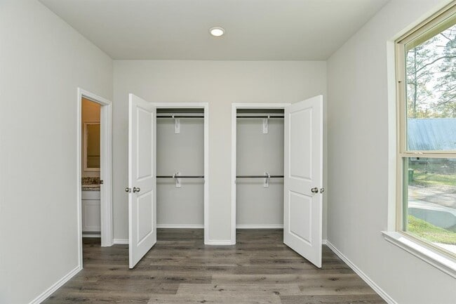 Building Photo - 9772 Black Gum