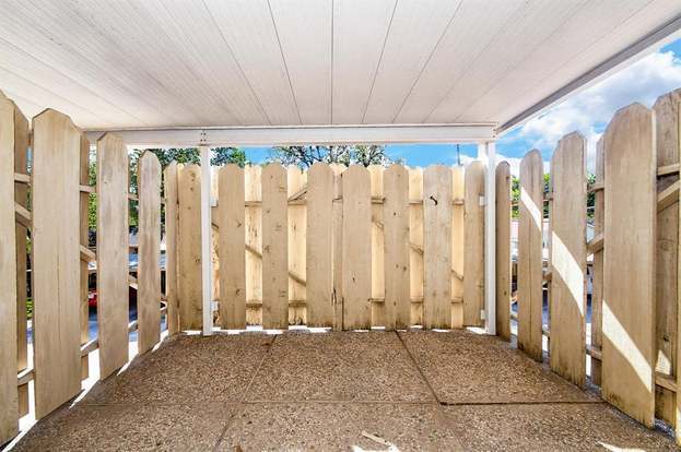 Building Photo - 7225 Beechnut St