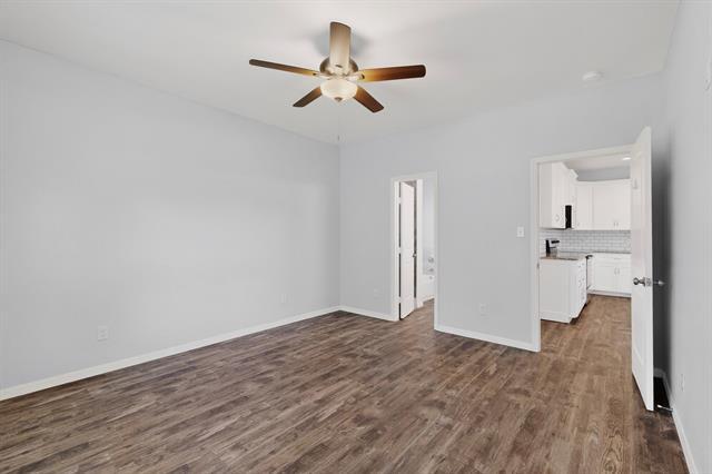 Building Photo - 5838 Humbert Ave