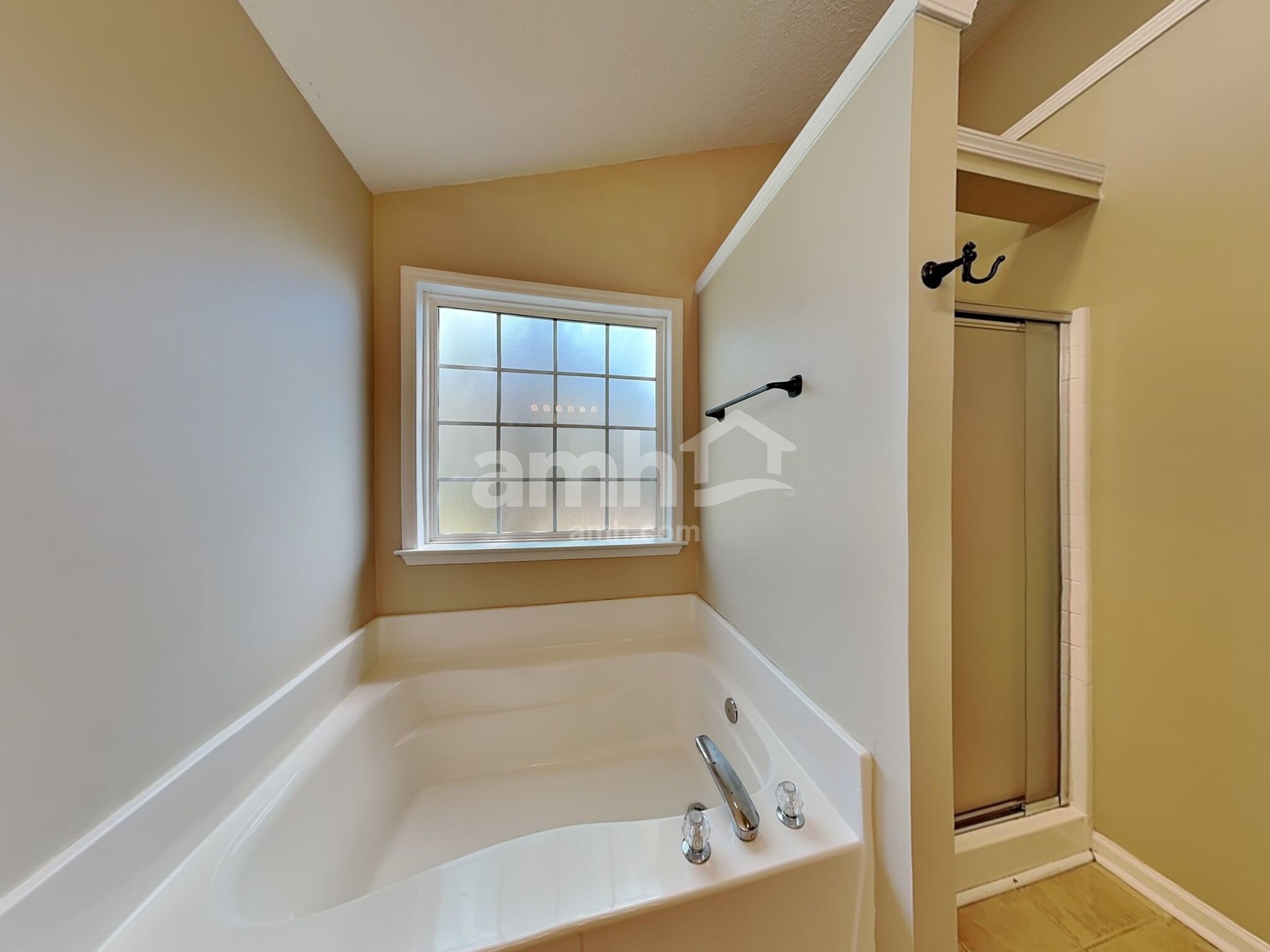 Building Photo - 101 Cobb Hall Ct