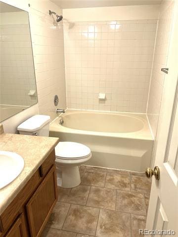 Building Photo - 6711 S Ivy Way