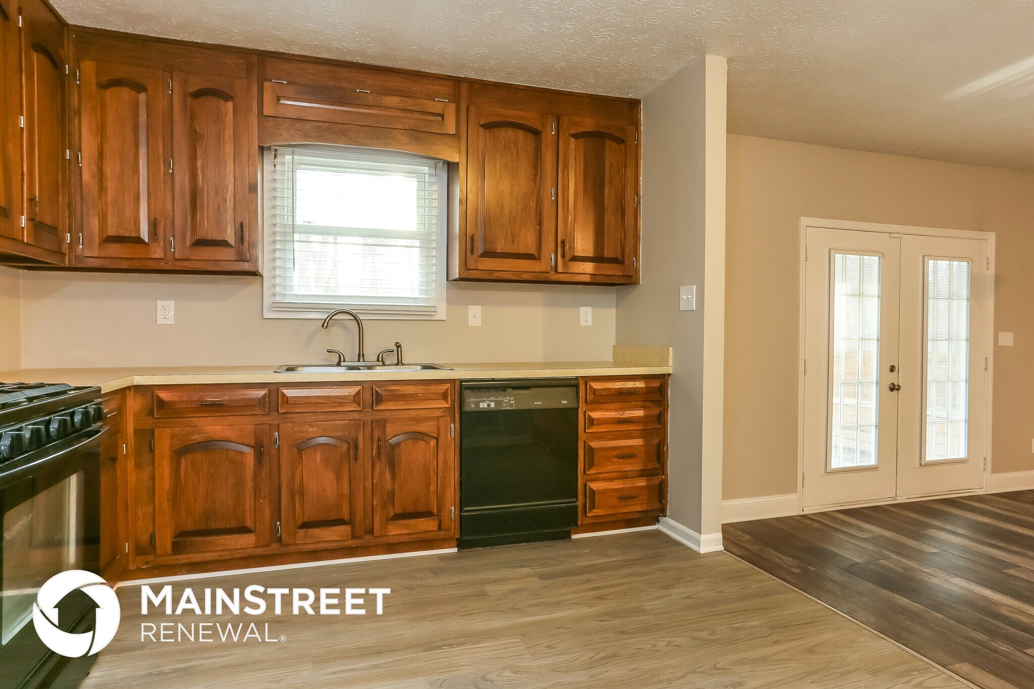 Building Photo - 4178 S Martin Way