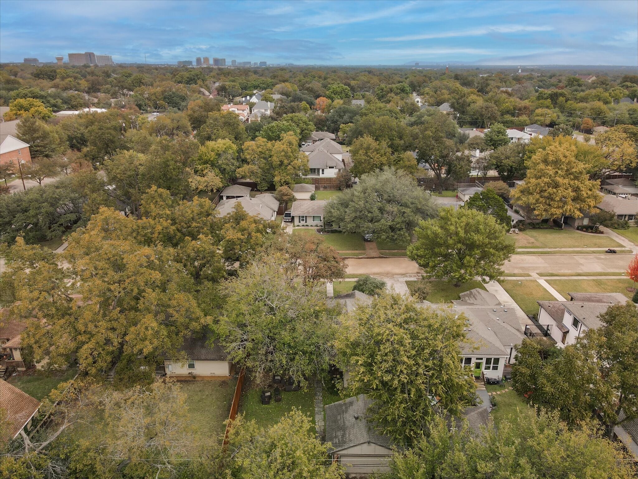 Building Photo - 6148 Marquita Ave