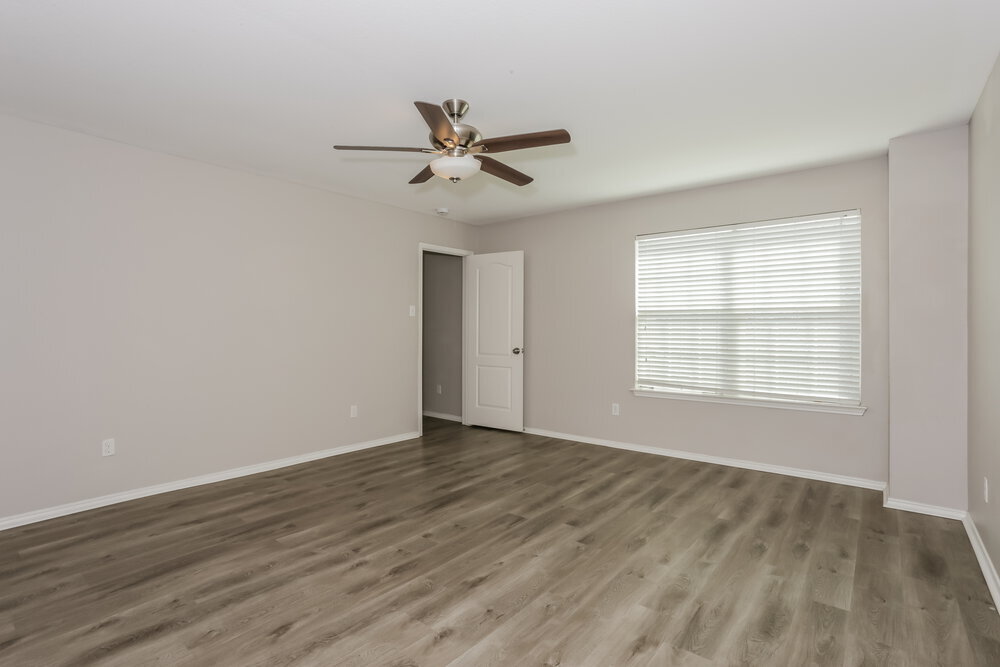 Building Photo - 1627 Dream Catcher Way