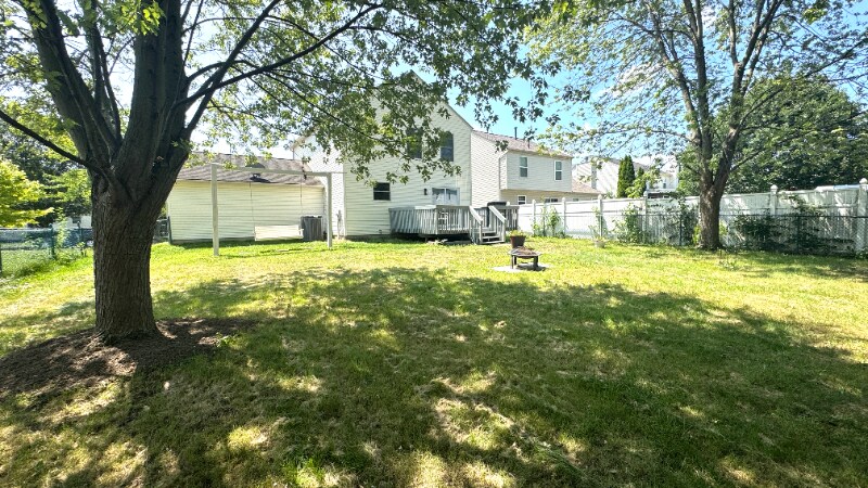 Building Photo - 4348 Shady Meadows Dr