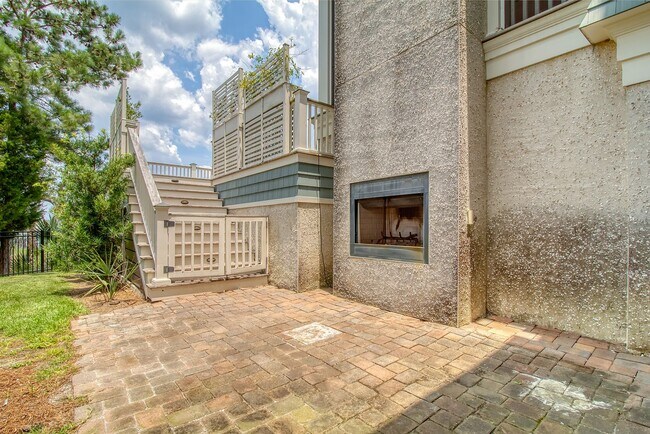 Building Photo - 4 Bedroom 4.5 Bath Home in Dunes West - Mt. Pleasant