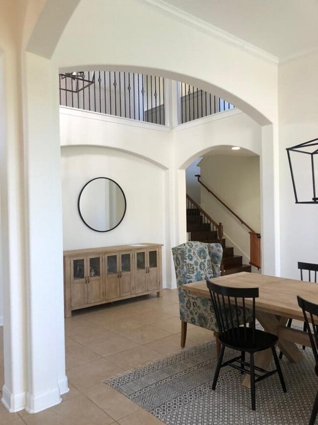 Building Photo - 99 Buck Trail Pl