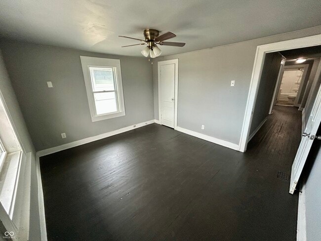 Building Photo - 431 N Oakland Ave