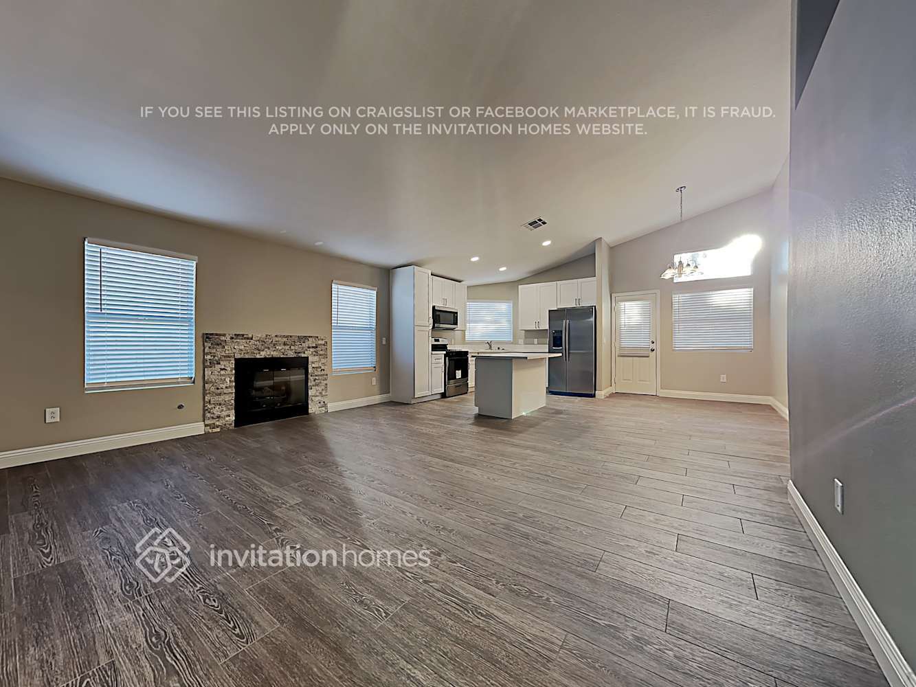Building Photo - 5526 Olympic Spirit Ln