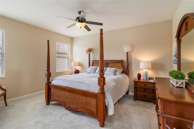 Building Photo - 243 River Enclave Ct
