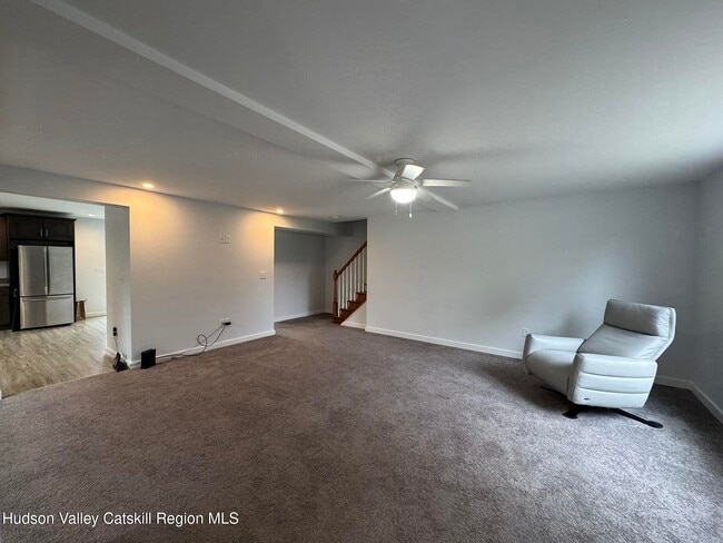 Building Photo - 1812 NY-28