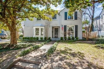 Building Photo - 6840 Lorna Ln