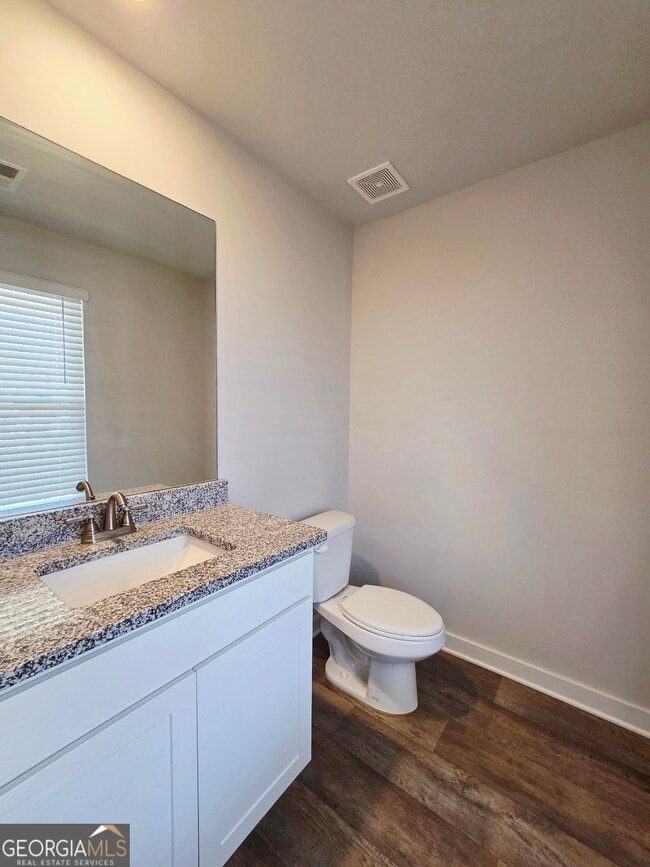 Building Photo - 418 Sweetwood Ct