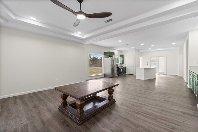 Building Photo - 11417 Windlass Ln