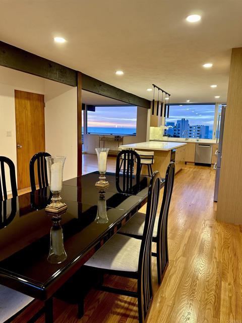 Building Photo - 2614 Costebelle Dr