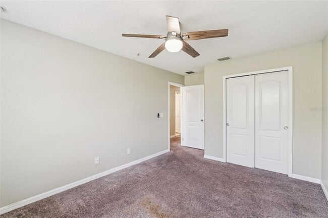 Building Photo - 618 Merry Brook Cir