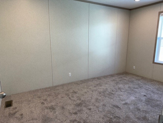 Building Photo - 5403 E Deadwood Dr