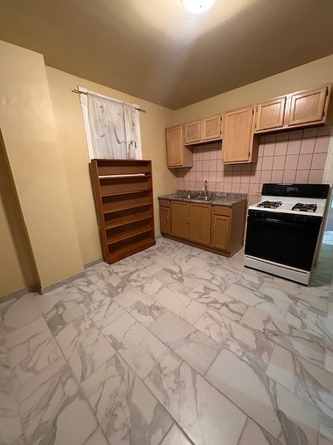 Building Photo - 3450 W 23rd St