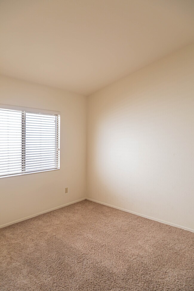 Building Photo - 11146 N Desert Flower Dr