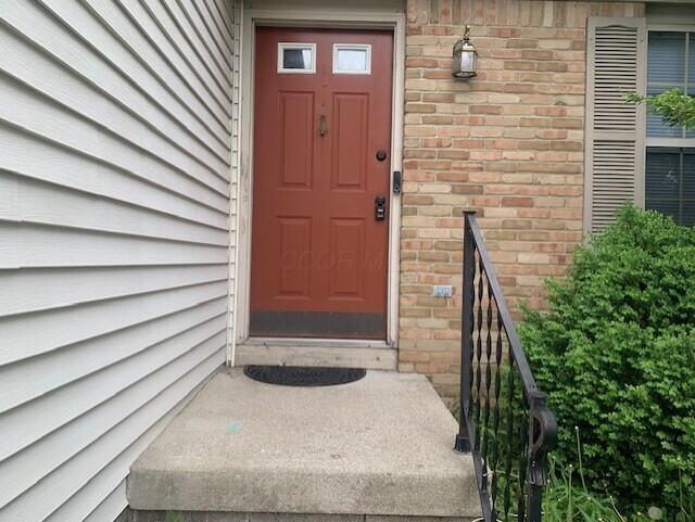 Building Photo - 7248 Stonefall Ct