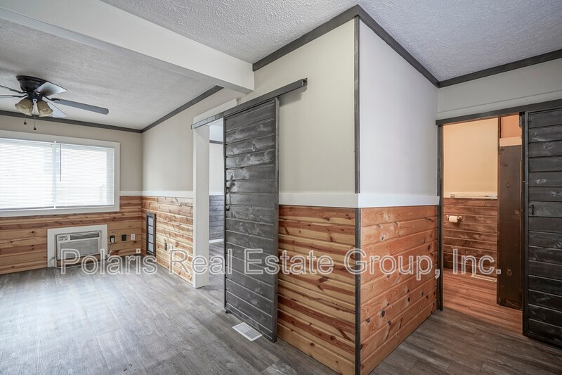 Building Photo - 522 N Lebanon St