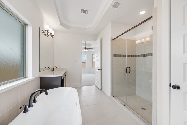 Building Photo - 21127 Coral View Dr