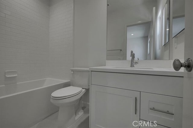 Building Photo - 228 Birdseye