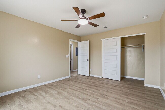 Building Photo - Brand-New 2 Bedroom Apartment for Rent! Accepts Housing Assistance.
