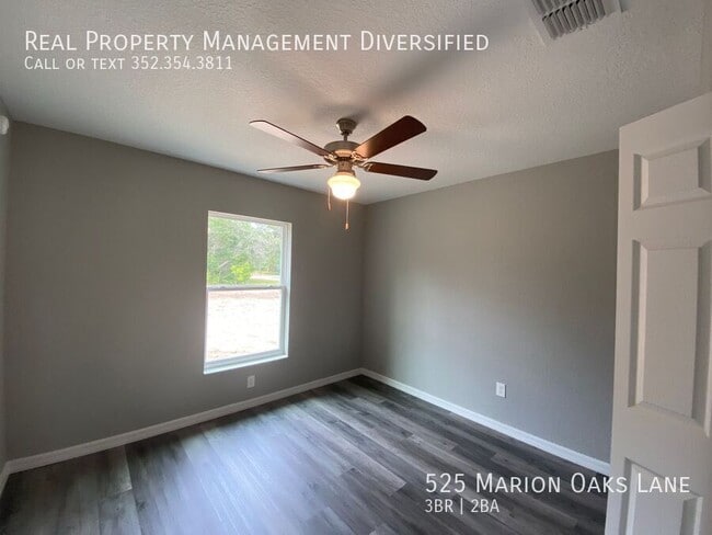 Building Photo - 525 Marion Oaks Ln