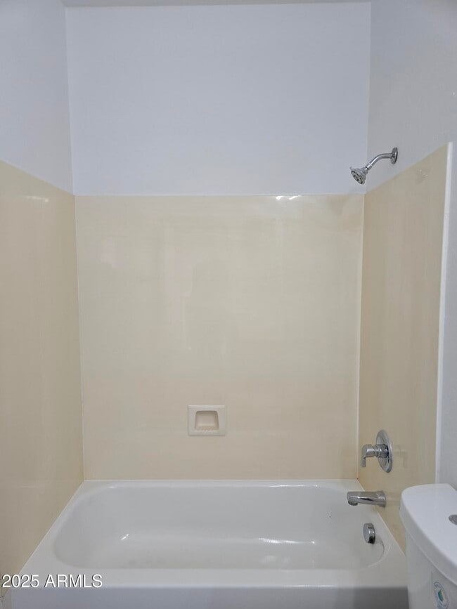 Building Photo - 4321 W Judson Dr