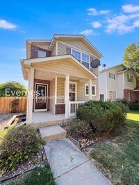 Building Photo - PROMO: Get 1 Month FREE when you sign a 2-Year Lease!/3 bed/2 bath Spacious Home with Modern Amen...