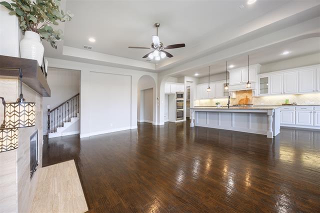 Building Photo - 1336 Grassland Dr