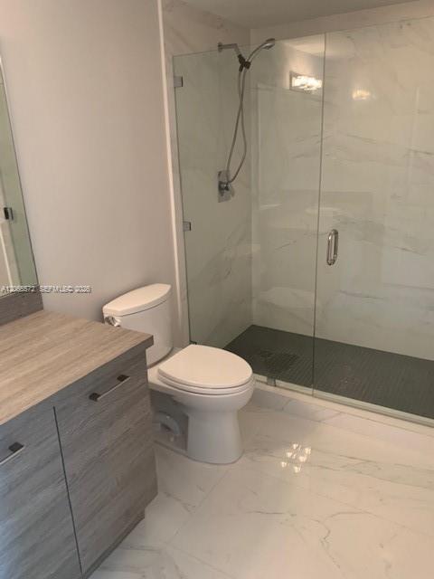 Building Photo - 400 Sunny Isles Blvd