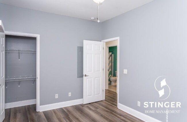 Building Photo - 28 Spearmint Cir