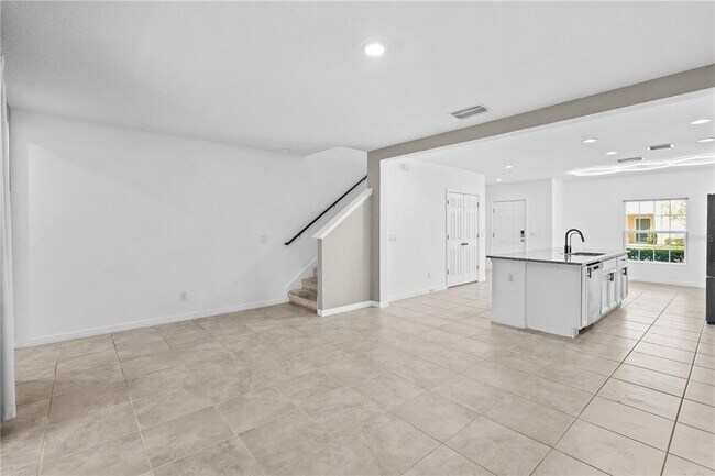 Building Photo - 438 Annabelle Way