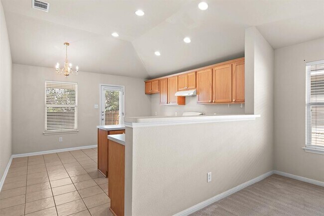Building Photo - 1322 Tumbling River Dr
