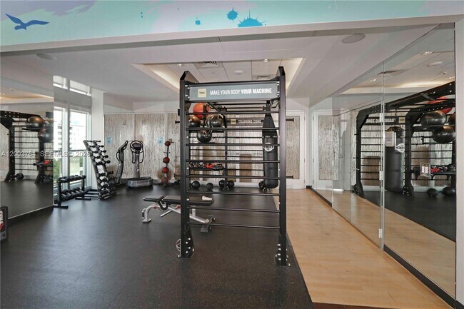 Building Photo - 79 SW 12th St