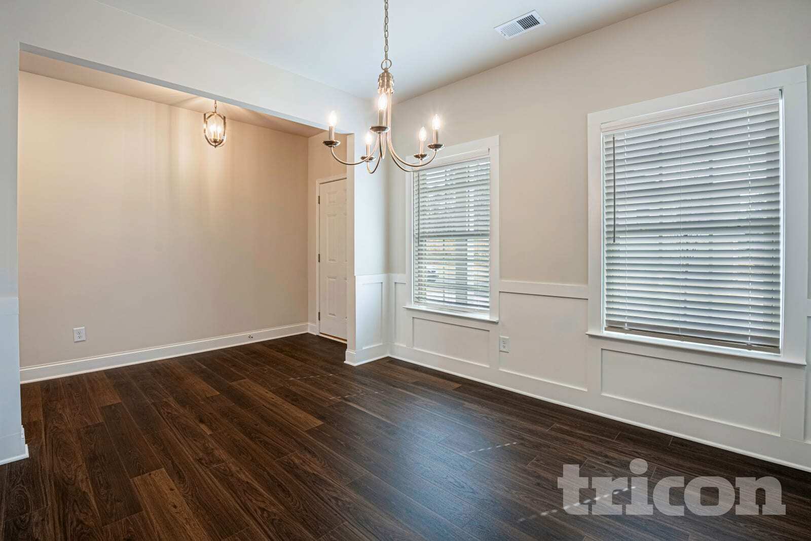 Building Photo - 431 Curlin Ct