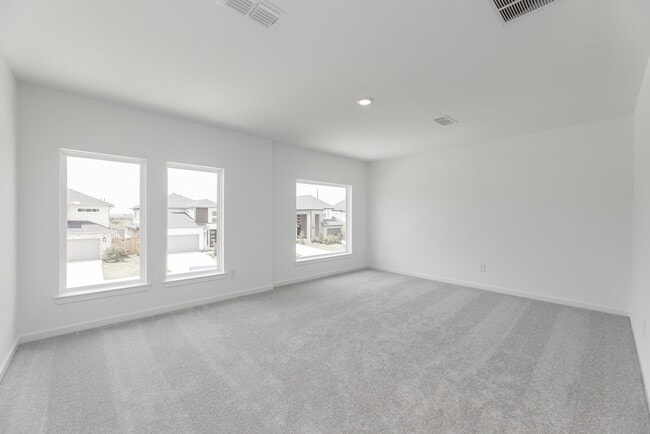 Building Photo - 21626 Lampeter River Ln