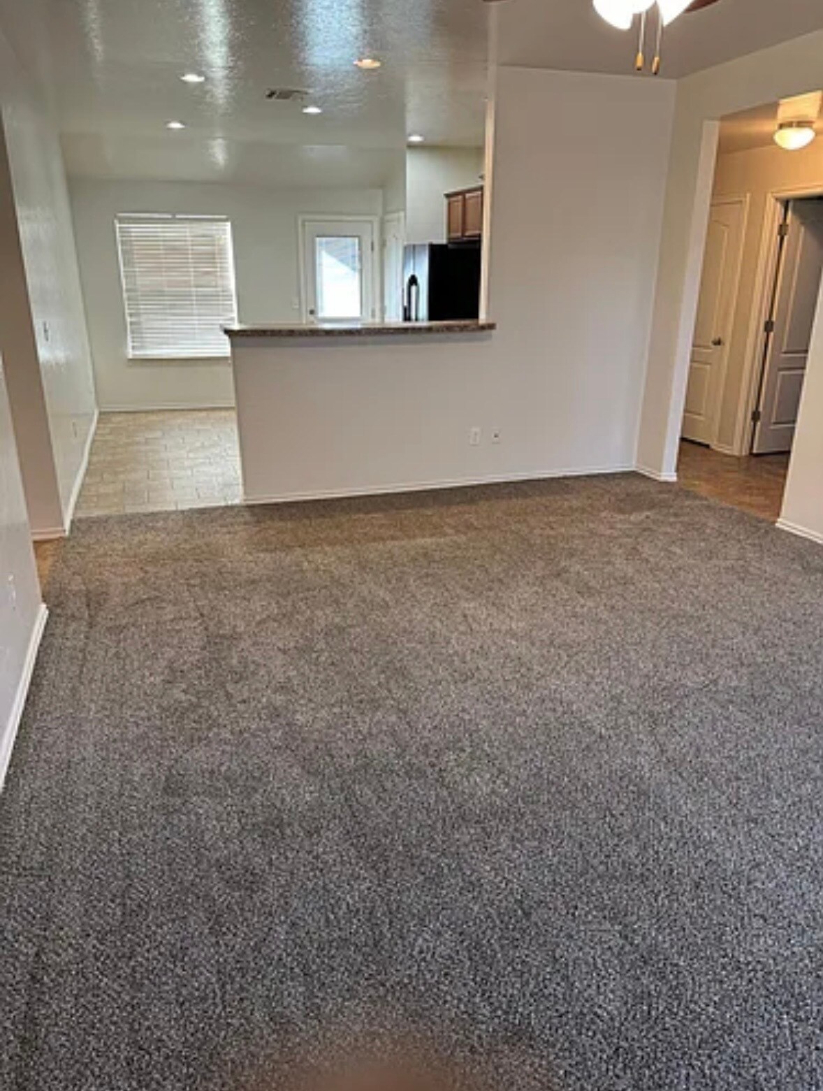 Building Photo - 9609 Kylie Dr