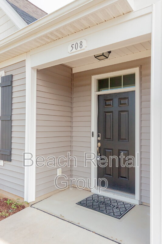 Building Photo - 508 Shellbark Dr